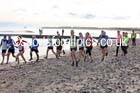 Blyth Sand 5 Handicap Race. Photo: David T. Hewitson/Sports for All Pics